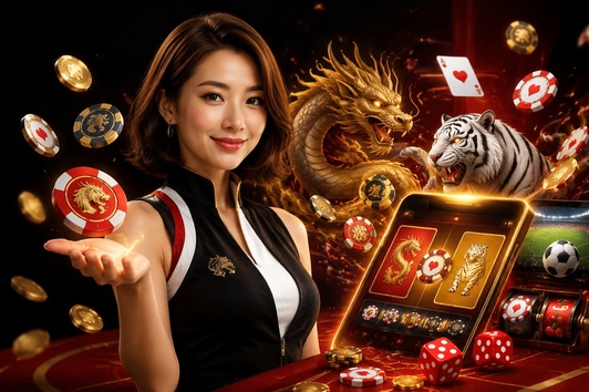 77casino