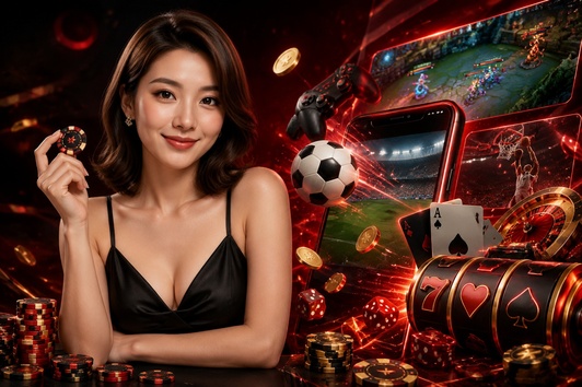 77casino