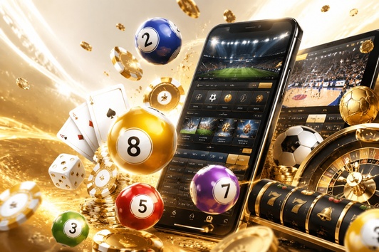 77casino