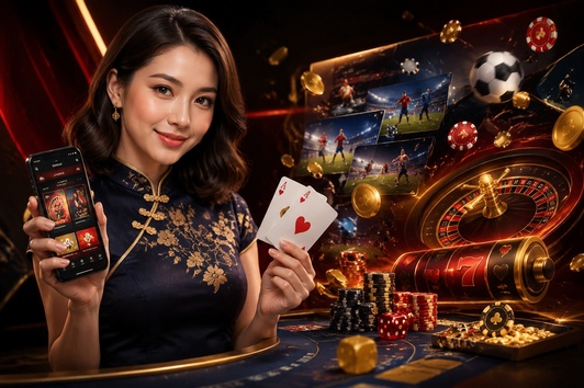 77casino