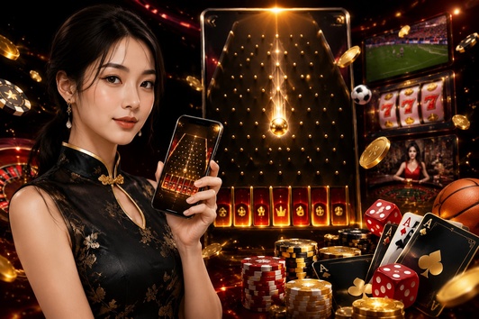 77casino