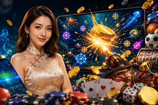 77casino