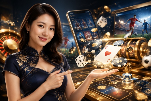 77casino