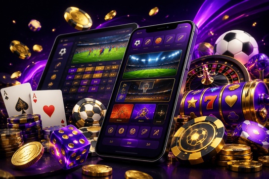 77casino
