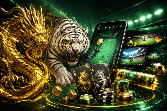 77casino