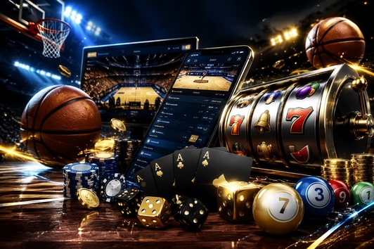 77casino