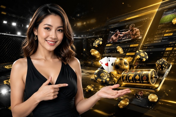77casino