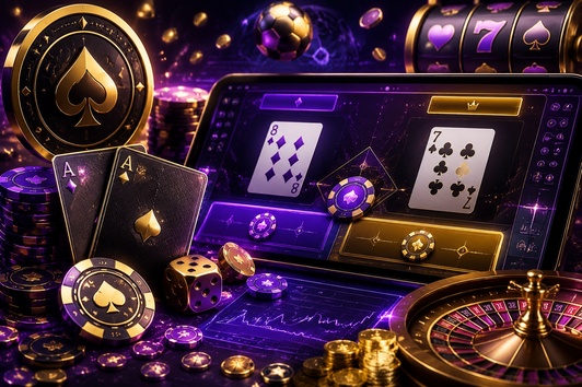 77casino