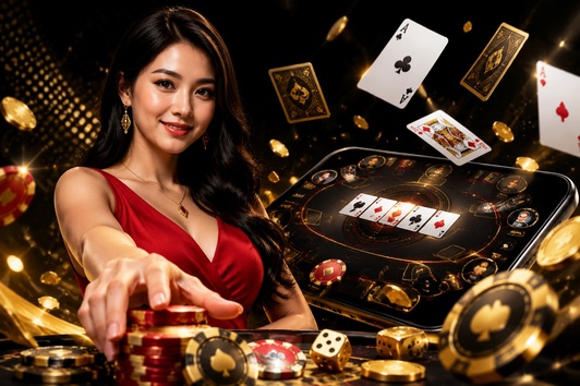 77casino