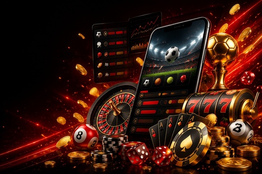77casino