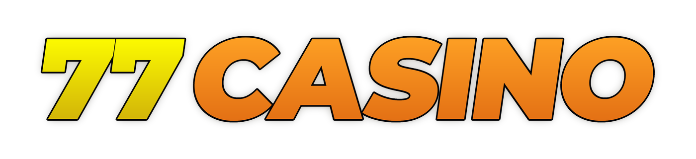 77casino